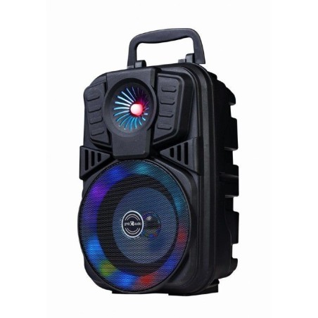 https://compmarket.hu/products/213/213980/gembird-spk-bt-led-01-bluetooth-portable-party-speaker-black_1.jpg