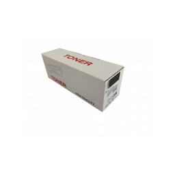 Xerox WorkCentre 3325 [106R02312] fekete prémium utángyártott toner ECO