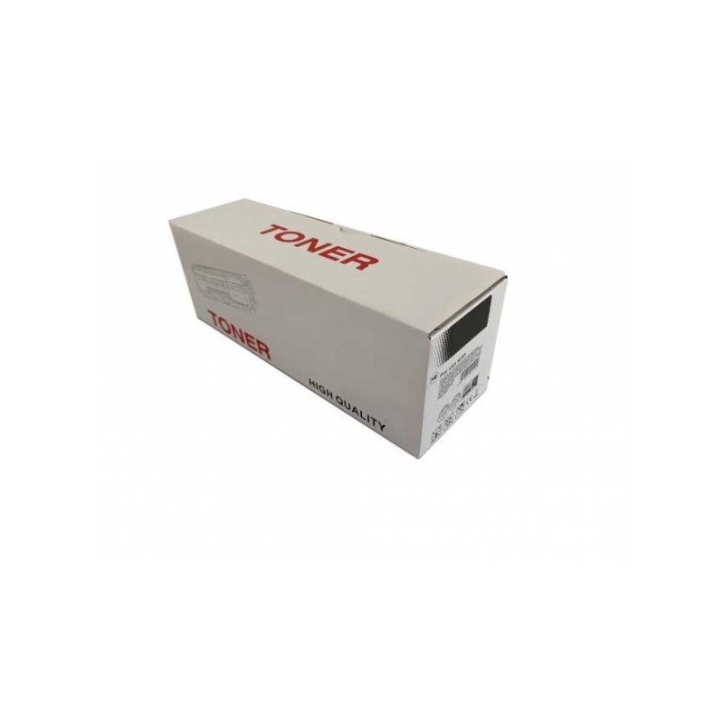 Xerox Phaser 3610 [106R02723] fekete prémium utángyártott toner ECO
