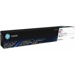 HP W2253A (225A) magenta eredeti toner