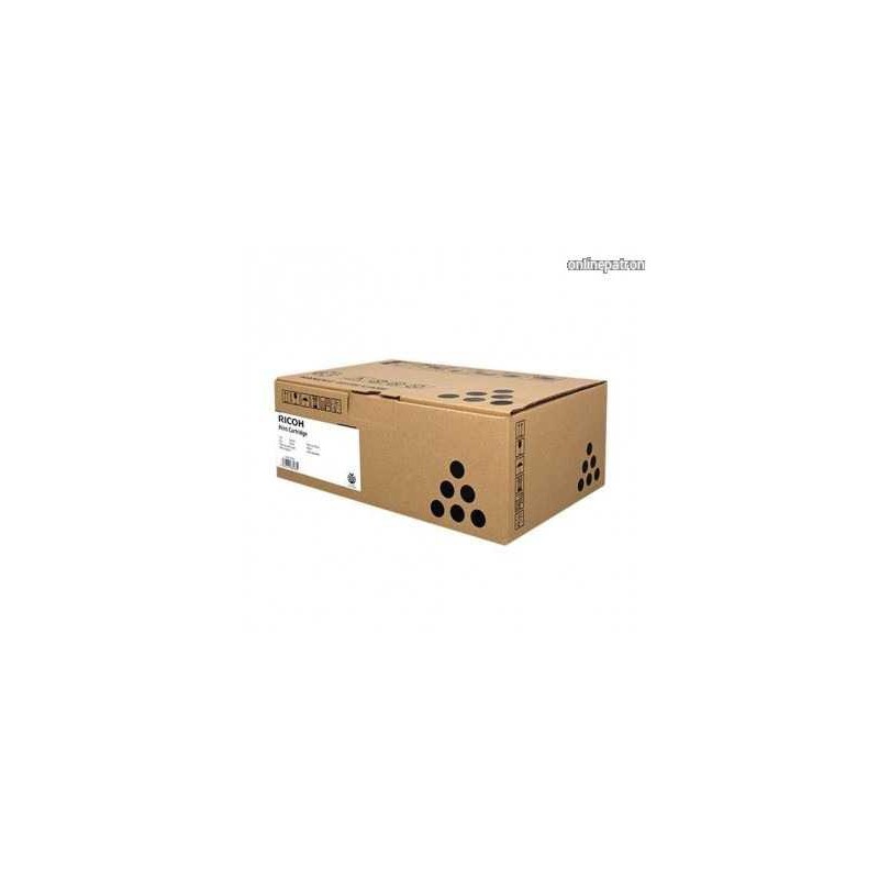 Ricoh P501 eredeti dobegység (418094)