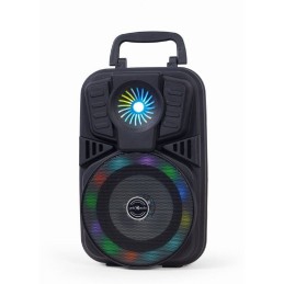 https://compmarket.hu/products/213/213980/gembird-spk-bt-led-01-bluetooth-portable-party-speaker-black_2.jpg