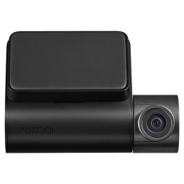 Xiaomi 70mai Dash Cam A200 + RC11 Rear Camera Black