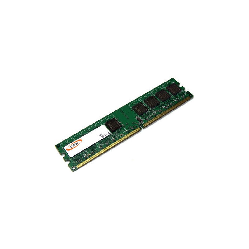 CSX 8GB DDR4 2133MHz Standard