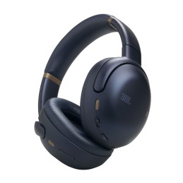 JBL Tour One M3 Bluetooth Headset Blue