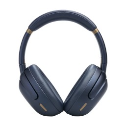 JBL Tour One M3 Bluetooth Headset Blue