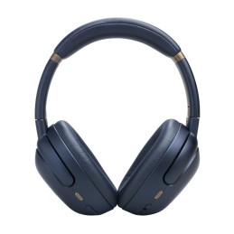 JBL Tour One M3 Bluetooth Headset Blue
