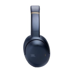 JBL Tour One M3 Bluetooth Headset Blue