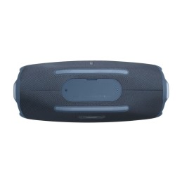 JBL Boombox 4 Waterproof Portable Bluetooth Speaker Blue