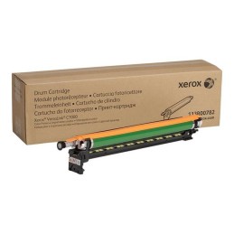 Xerox VersaLink C7000 eredeti dobegység (113R00782)