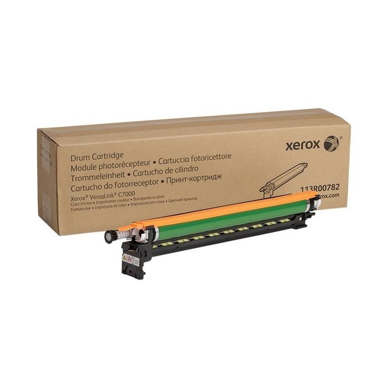 Xerox VersaLink C7000 eredeti dobegység (113R00782)