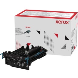 Xerox C310/C315 fekete eredeti dobegység (013R00689)