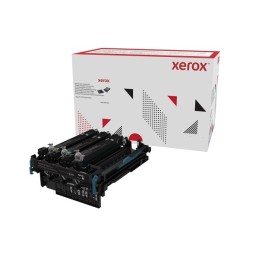 Xerox C310/C315 színes eredeti dobegység csomag (013R00692)