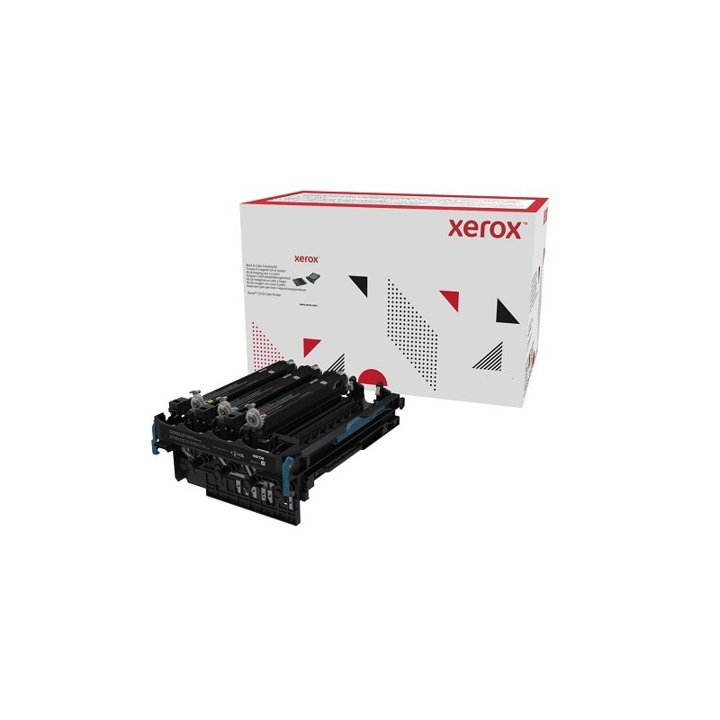 Xerox C310/C315 színes eredeti dobegység csomag (013R00692)