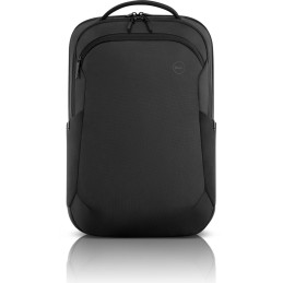 Dell CP5723 Ecoloop Pro Backpack 15 Black