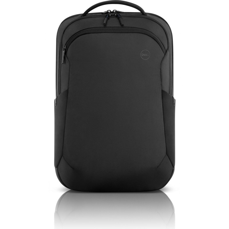 Dell CP5723 Ecoloop Pro Backpack 15 Black