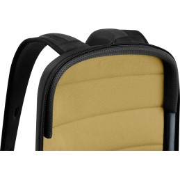 Dell CP5723 Ecoloop Pro Backpack 15 Black