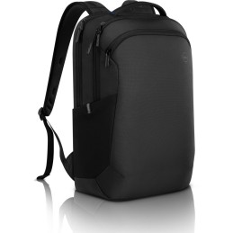 Dell CP5723 Ecoloop Pro Backpack 15 Black