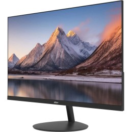 Dahua 23,8" LM24-A200Y LED