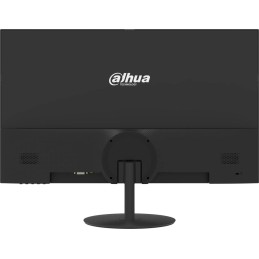 Dahua 23,8" LM24-A200Y LED