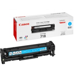 https://compmarket.hu/products/22/22604/canon-crg-718-cyan-toner_1.jpg