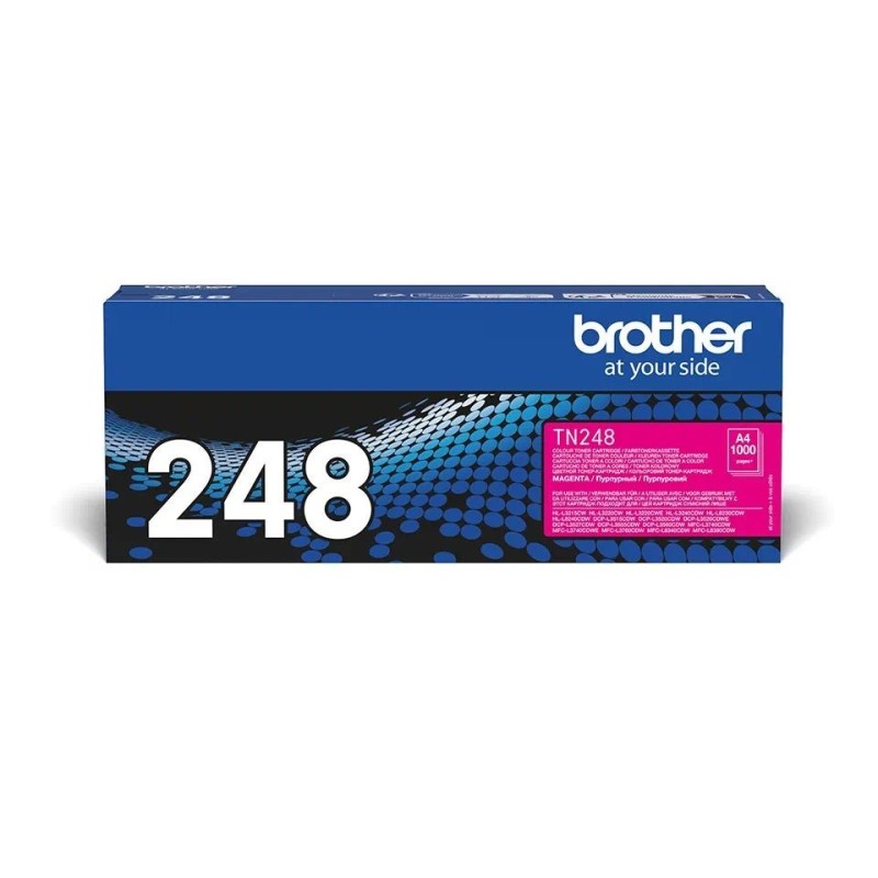 https://compmarket.hu/products/227/227968/brother-tn-248m-magenta-toner_1.jpg