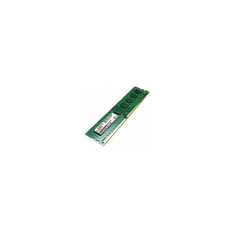 CSX 8GB DDR4 2400MHz