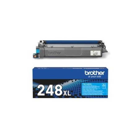 https://compmarket.hu/products/227/227979/brother-tn-248xl-cyan-toner_1.jpg