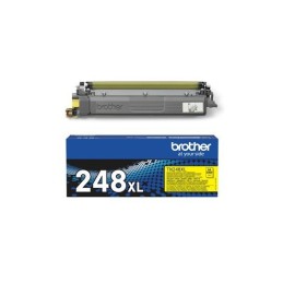 https://compmarket.hu/products/227/227981/brother-tn-248xl-yellow-toner_1.jpg