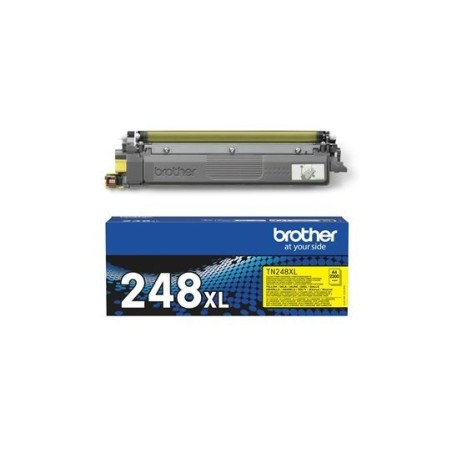 https://compmarket.hu/products/227/227981/brother-tn-248xl-yellow-toner_1.jpg