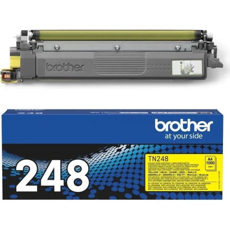 https://compmarket.hu/products/227/227984/brother-tn-248-yellow-toner_1.jpg