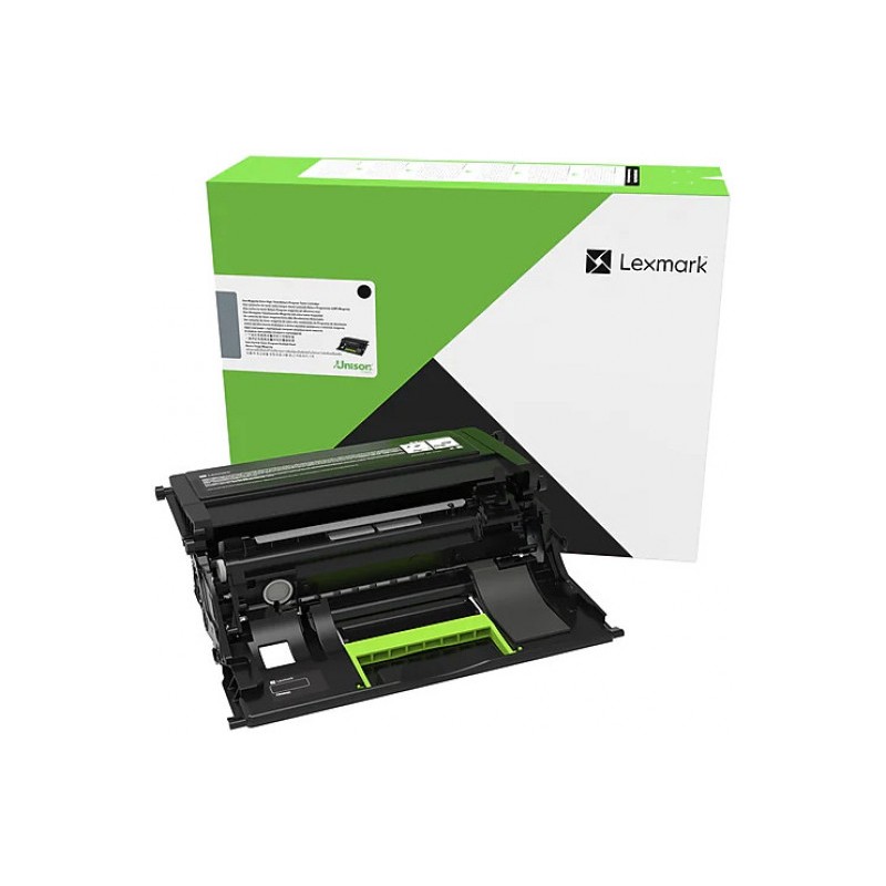 Lexmark [MS823/MX822] 58D0Z0E eredeti dobegység
