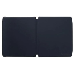 PocketBook Era Shell tok Blue