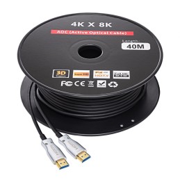 https://compmarket.hu/products/215/215388/akyga-ak-hd-400l-hdmi-ver.-2.1-optikai-aoc-cable-40m-black-grey_2.jpg