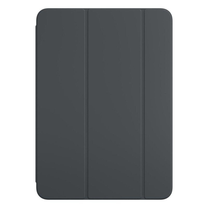 https://compmarket.hu/products/249/249675/apple-smart-folio-for-ipad-pro-11-m4-2024-black_1.jpg