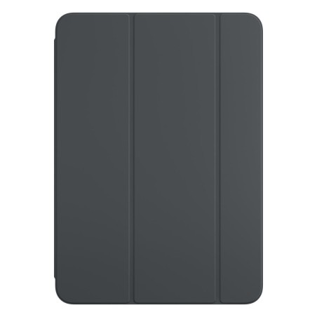 https://compmarket.hu/products/249/249675/apple-smart-folio-for-ipad-pro-11-m4-2024-black_1.jpg