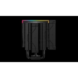 DeepCool AK620 Digital Pro Black CPU Cooler