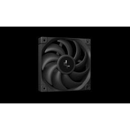 DeepCool AK620 Digital Pro Black CPU Cooler