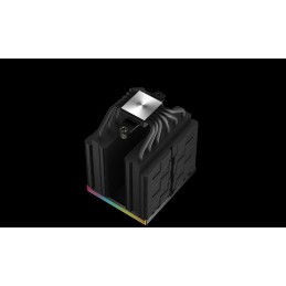 DeepCool AK620 Digital Pro Black CPU Cooler