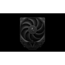DeepCool AK620 Digital Pro Black CPU Cooler