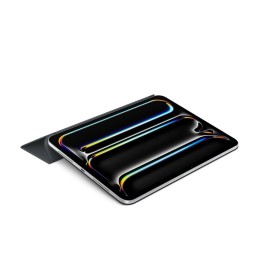 https://compmarket.hu/products/249/249675/apple-smart-folio-for-ipad-pro-11-m4-2024-black_5.jpg