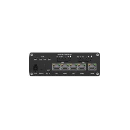Teltonika RUTM52 Wireless Router