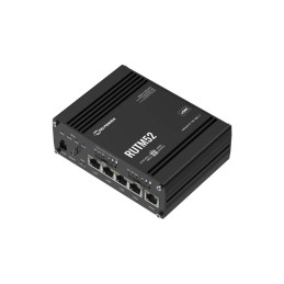 Teltonika RUTM52 Wireless Router
