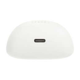 JBL Tune Flex 2 Bluetooth Headset White