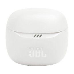 JBL Tune Flex 2 Bluetooth Headset White