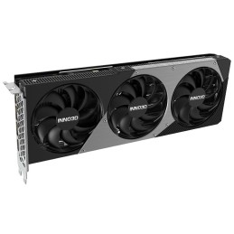 Inno3D GeForce RTX5070 12GB GDDR7 X3 OC