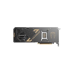 Zotac GeForce RTX5070 TI 16GB DDR7 Solid SFF OC