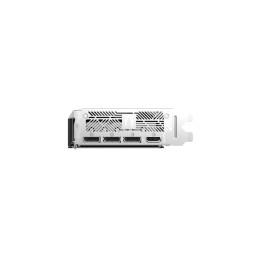 Zotac GeForce RTX5070 TI 16GB DDR7 Solid SFF OC