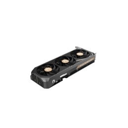 Zotac GeForce RTX5070 TI 16GB DDR7 Solid SFF OC