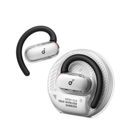 ANKER Soundcore V40i Bluetooth Headset White